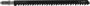 Afbeelding - https-www-ez-catalog-nl-Asset-7338639323b04a15ac5116d403fef8d4-ImageFullSize-1513604-2-jpg